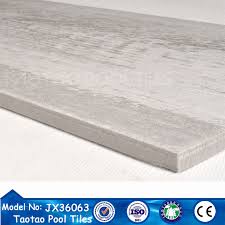 We are proud to introduce our newest line of deck tiles the naturale line. Lowes Outdoor Non Slip Swimming Pool Tile Floor Deck Porcelain Buy Floor Deck Pool Deck Tile Pool Deck Porcelain Product On Alibaba Com