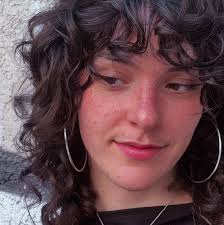 mia (@dissociationsstation) • Instagram photos and videos