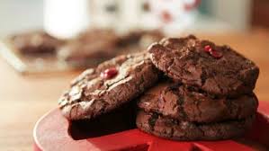 Biscuits Peace And Love Recipe Food Biscuits Desserts