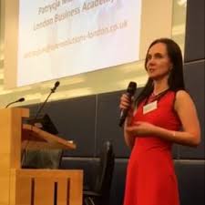 John maksymowicz in new jersey. Patrycja Maksymowicz Opensolutionsl Twitter