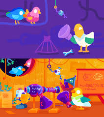 Check spelling or type a new query. Kurzgesagt On Twitter New Video In 24h