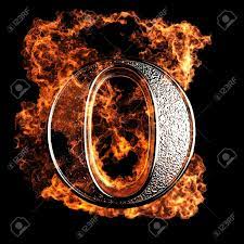 The letter j is the only one not found on the periodic table. Typography Burning Alphabet Letter O Letter Photography Free Lettering Alphabet Fonts Letter Photography