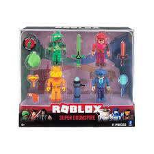 Our roblox super doomspire codes wiki has latest list of working code. Roblox Super Doomspire