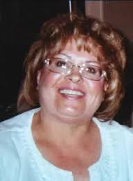 Obituary information for Bernice Lachance