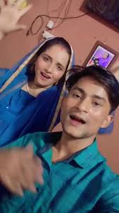 सीमा सचिन Love Story: Memes, Videos, and Trending Reels