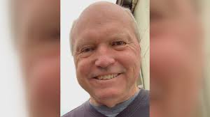 Obituary: Haught, Janice J.