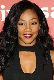 Pin On Actresses I Like