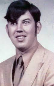 Larry Cloninger's Instagram, Twitter & Facebook