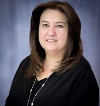 Newington, CT Real Estate Agents