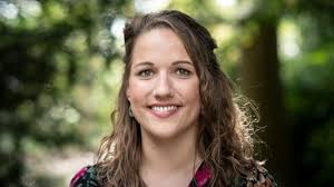 Karin treurt niet om Boer zoekt vrouw-exit: 'Ik ga niet vechten voor een  man'