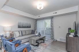 On the other hand, the corner affects the trend of time, with the square lines than a corner cabinet with a sloping gate. Carrington Square Apartments Salt Lake City Ut Apartments Com