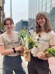 We did not find results for: Flowers For Dreams Flowers4dreams Twitter