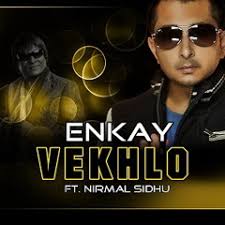 Stream JAY GALLAGHER music