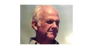 James "Parker" Cross Jr. Obituary (2024)