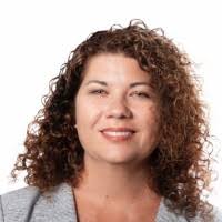 90+ ",seibert" profiles