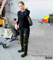 We did not find results for: Epingle Sur Riding Boots