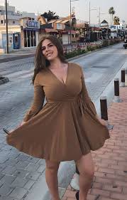 LusyCandy - Free pics, galleries & more at Babepedia