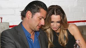 Előző életükben is egy pár volt a Házasság első látásra két szereplője