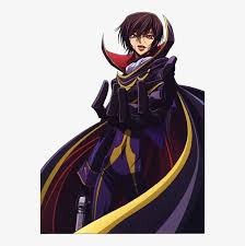 Lelouch Png Images Png Cliparts Free Download On Seekpng 20 quotes from lelouch vi britannia: lelouch png images png cliparts free