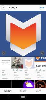 The application is designed to function better than the native application so the user can experience instagram with full potential. Instagram Plus 10 14 0 Descargar Para Android Apk Gratis