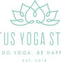 Lotus Yoga from www.lotus-yoga-studios.com
