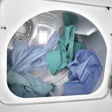 Check spelling or type a new query. Why Is Your Dryer Noisy Paradise Appliance Service