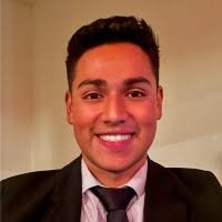 100+ "William Serna" profiles