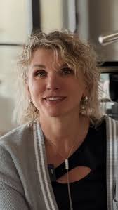 To reintroduce Amanda Eakin, now a Principal at Sputnik ATX. @amanda_eakin  has been with Sputnik from the beginning and shaped our firm into who we  are today. Fearless innovator, amazing advocate, coach