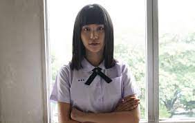 Where the first episode, centering on a predatory. Netflix S Thai Drama Girl From Nowhere Begins Production On Season Two