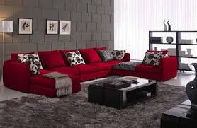 Pin By Casey Steele On Pallet Ideas Red Couch Living Room Red Sofa Living Room Living Room Red