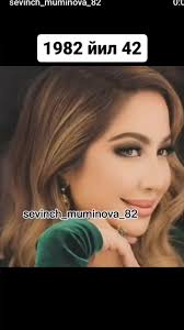 Ismet Pule Muminovic