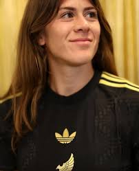 Delirio Azulcrema • Medio Deportivo • Club América