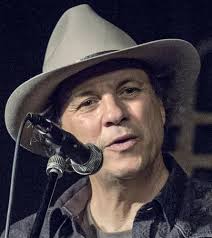 Here's to Leonard — the comet and the songwriter