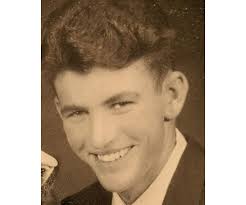 Percy Max Clark Obituary (2023)