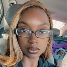 Anyone has things I can use as a fashion designer?