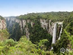 State of rio grande do sul tourism: Vermietung Rio Grande Do Sul Fur Ihren Urlaub Mit Iha Privat