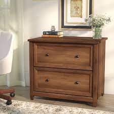 On sale for $234.99 original price $249.99. Lamantia 2 Drawer Lateral Filing Cabinet Home Office Furniture Furniture Filing Cabinet