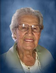 Obituary information for Elizabeth J. Linzmeier