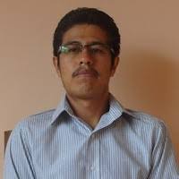 40+ perfiles de «Isabel Espino»