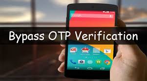 Stop sms spam by never having to reveal your real number. Fetlife Phone Number Verification Facebook Cheating App Free