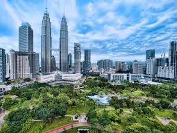 Notification or registration scheme and. Malaysia Personal Data Protection Act 2010 7 Key Principles Part 2 What You Need To Know Vinarco Formiti
