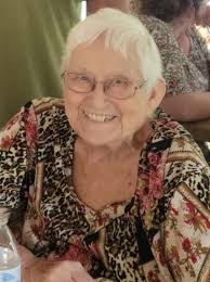 Norma Proffitt Obituary (2022)