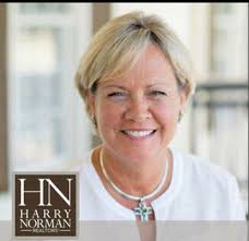 About Serrano, Sandy Springs GA