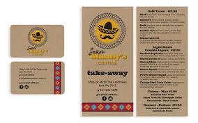 Exportar / exportación (to export. Business Card Printing Geelong Indie Lime