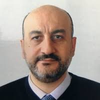 Mahmut Sarigedik