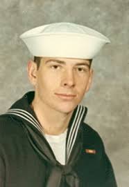 Rodger Elwood Soden (1952-1976)