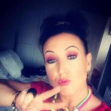 All of Us Villains: Tiktok made me buy it!: Amazon.co.uk: Foody, Amanda,  Herman, C. L.: 9781473233850: Books