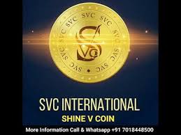 Svc The Shine V Coin Provides The Latest And Most Accurate Shine V Coin Using An Average Price From The World S Leadin Crypto Currencies Coins Steps To Success