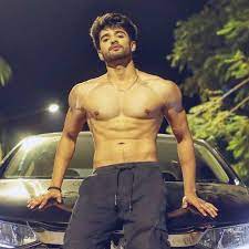 Apnay mulk se bhahnay wala bhaogra. Zeeshan Khan Wife Age Family Photos Birthday Girlfriend Father Mother Detail Biography Biography And Info
