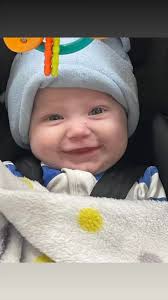 Sandra Marie Findlay